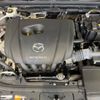 mazda mazda3 2023 -MAZDA--MAZDA3 5AA-BPFJ3P--BPFJ3P-104059---MAZDA--MAZDA3 5AA-BPFJ3P--BPFJ3P-104059- image 18