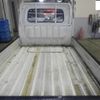 daihatsu hijet-truck 2017 CFJ1790423 image 4