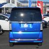 honda n-box 2016 -HONDA--N BOX JF1--251178---HONDA--N BOX JF1--251178- image 2