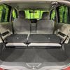 toyota passo 2016 quick_quick_M710A_M710A-0003449 image 10