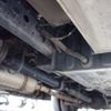 mitsubishi-fuso rosa-bus 2006 -MITSUBISHI--Rosa PA-BE63DG--BE63DG-500366---MITSUBISHI--Rosa PA-BE63DG--BE63DG-500366- image 7
