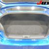 subaru brz 2012 -SUBARU 【三河 302ﾉ8017】--BRZ ZC6--ZC6-005248---SUBARU 【三河 302ﾉ8017】--BRZ ZC6--ZC6-005248- image 10