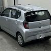 daihatsu mira-e-s 2022 -DAIHATSU--Mira e:s LA350S-0294887---DAIHATSU--Mira e:s LA350S-0294887- image 2