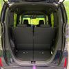 honda n-box 2023 -HONDA--N BOX 6BA-JF3--JF3-5264994---HONDA--N BOX 6BA-JF3--JF3-5264994- image 11