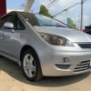 mitsubishi coltplus 2011 CFJ1656017 image 6