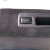 toyota harrier 2015 -TOYOTA 【愛媛 330ｾ4482】--Harrier ZSU60W--0065164---TOYOTA 【愛媛 330ｾ4482】--Harrier ZSU60W--0065164- image 10