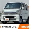 suzuki every-wagon 2008 CFJ1618261 image 1