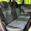 nissan note 2014 quick_quick_NE12_NE12-016394 image 10