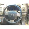 mazda mpv 2008 CFJ1584420 image 20