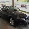 audi a4 2009 -AUDI--Audi A4 8KCDNF-9A234161---AUDI--Audi A4 8KCDNF-9A234161- image 4