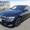 bmw 3-series 2023 -BMW--BMW 3 Series 3BA-5F20--WBA50FF0408D61068---BMW--BMW 3 Series 3BA-5F20--WBA50FF0408D61068- image 15