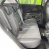 honda vezel 2016 quick_quick_RU3_RU3-1128773 image 9