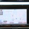 toyota voxy 2014 -TOYOTA--Voxy DBA-ZRR85W--ZRR85-0005897---TOYOTA--Voxy DBA-ZRR85W--ZRR85-0005897- image 5