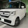 honda n-box 2018 -HONDA 【名古屋 58Aﾅ3278】--N BOX JF3--JF3-8000646---HONDA 【名古屋 58Aﾅ3278】--N BOX JF3--JF3-8000646- image 17