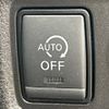 nissan note 2018 -NISSAN--Note DBA-E12--E12-570193---NISSAN--Note DBA-E12--E12-570193- image 6