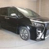 toyota voxy 2017 CFJ1719704 image 26