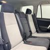 toyota land-cruiser-prado 2015 -TOYOTA--Land Cruiser Prado CBA-TRJ150W--TRJ150-0054722---TOYOTA--Land Cruiser Prado CBA-TRJ150W--TRJ150-0054722- image 4