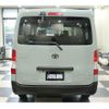 toyota townace-van 2017 quick_quick_S402M_S402M-0069369 image 10