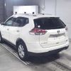 nissan x-trail 2015 -NISSAN--X-Trail HNT32-115657---NISSAN--X-Trail HNT32-115657- image 2