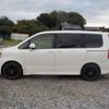 toyota noah 2013 CFJ1707154 image 43