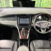 toyota harrier 2015 -TOYOTA--Harrier DBA-ZSU65W--ZSU65-0011075---TOYOTA--Harrier DBA-ZSU65W--ZSU65-0011075- image 2