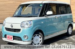 daihatsu move-canbus 2019 -DAIHATSU--Move Canbus 5BA-LA800S--LA800S-0168590---DAIHATSU--Move Canbus 5BA-LA800S--LA800S-0168590-