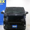toyota hiace-van 2020 -TOYOTA--Hiace Van CBF-TRH200V--TRH200-0317342---TOYOTA--Hiace Van CBF-TRH200V--TRH200-0317342- image 5