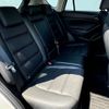mazda cx-5 2013 CFJ1591447 image 17
