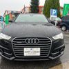 audi a6 2016 -AUDI 【名変中 】--Audi A6 4GCYPS--GN095496---AUDI 【名変中 】--Audi A6 4GCYPS--GN095496- image 24