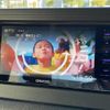 suzuki jimny 2019 CFJ1627533 image 4