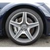 mercedes-benz amg 2012 -MERCEDES-BENZ--AMG CBA-204377--WDD2043772F930009---MERCEDES-BENZ--AMG CBA-204377--WDD2043772F930009- image 13