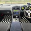 toyota aristo 1999 CFJ1790418 image 5