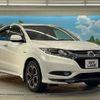 honda vezel 2014 -HONDA--VEZEL DAA-RU3--RU3-1044186---HONDA--VEZEL DAA-RU3--RU3-1044186- image 16