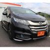 honda odyssey 2016 CFJ1667872 image 10