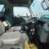 isuzu elf-truck 2006 -ISUZU--Elf KR-NPR81LV--NPR81L-7011069---ISUZU--Elf KR-NPR81LV--NPR81L-7011069- image 16