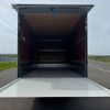 mitsubishi-fuso canter 2008 GOO_NET_EXCHANGE_0901510A30250509W001 image 8