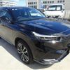 honda vezel 2023 -HONDA 【札幌 363】--VEZEL RV6--RV6-1022003---HONDA 【札幌 363】--VEZEL RV6--RV6-1022003- image 40