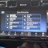 nissan leaf 2017 -NISSAN--Leaf ZAA-AZE0--AZE0-220406---NISSAN--Leaf ZAA-AZE0--AZE0-220406- image 7