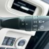 daihatsu move-canbus 2017 quick_quick_DBA-LA800S_LA800S-0058306 image 15