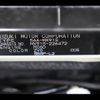 suzuki wagon-r 2024 CFJ1711314 image 31