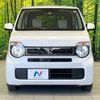 honda n-wgn 2023 CFJ1807835 image 14