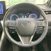 toyota harrier-hybrid 2020 CFJ1723412 image 11