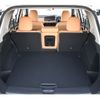 nissan x-trail 2025 CFJ1799921 image 23