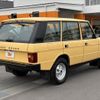 rover rover-others 1992 -ROVER--Rover LH40Dｶｲ--KA625610---ROVER--Rover LH40Dｶｲ--KA625610- image 20