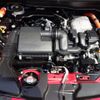 honda fit 2022 CFJ1689755 image 23
