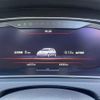 volkswagen golf 2018 CFJ1721544 image 10