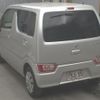 suzuki wagon-r 2023 -SUZUKI 【品川 000ﾝ0000】--Wagon R MH85S-162445---SUZUKI 【品川 000ﾝ0000】--Wagon R MH85S-162445- image 2