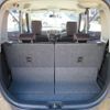 mitsubishi delica-d2 2013 -MITSUBISHI--Delica D2 MB15S--209056---MITSUBISHI--Delica D2 MB15S--209056- image 10