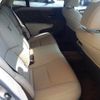 lexus ls 2018 -LEXUS 【神戸 378ふ1357】--Lexus LS VXFA50-6000971---LEXUS 【神戸 378ふ1357】--Lexus LS VXFA50-6000971- image 11