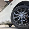daihatsu cast 2019 quick_quick_LA250S_LA250S-0183956 image 14